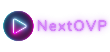 Website logo.